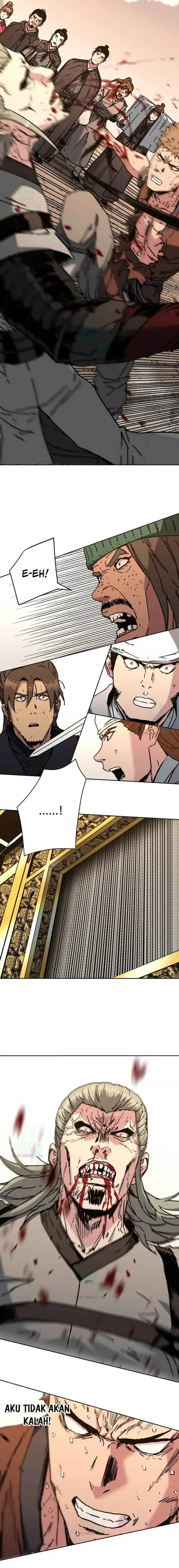 image-komik-the-last-master-of-jongnam-sect-chapter-23-1/14