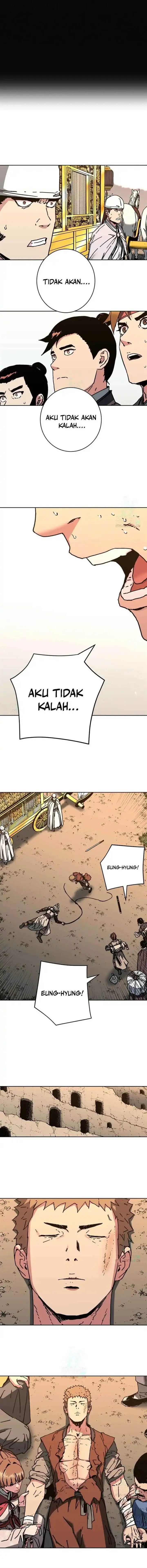 image-komik-the-last-master-of-jongnam-sect-chapter-23-4/14