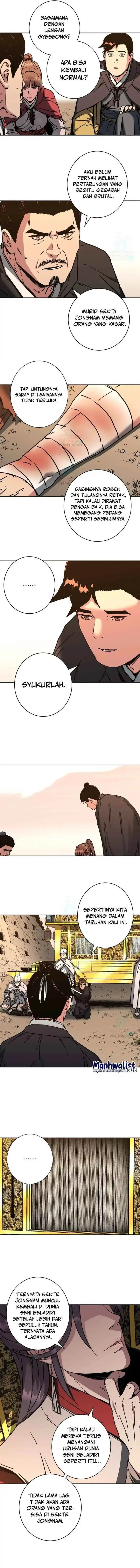 image-komik-the-last-master-of-jongnam-sect-chapter-23-5/14