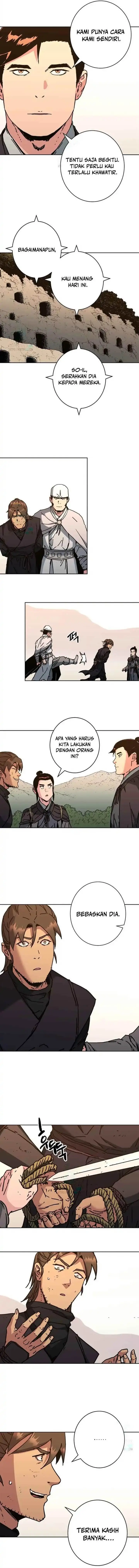 image-komik-the-last-master-of-jongnam-sect-chapter-23-6/14