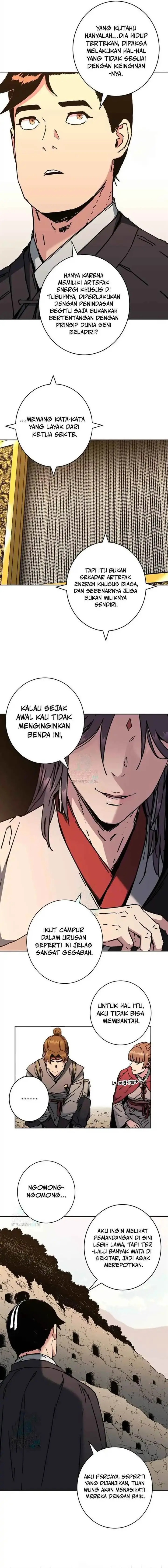 image-komik-the-last-master-of-jongnam-sect-chapter-23-8/14