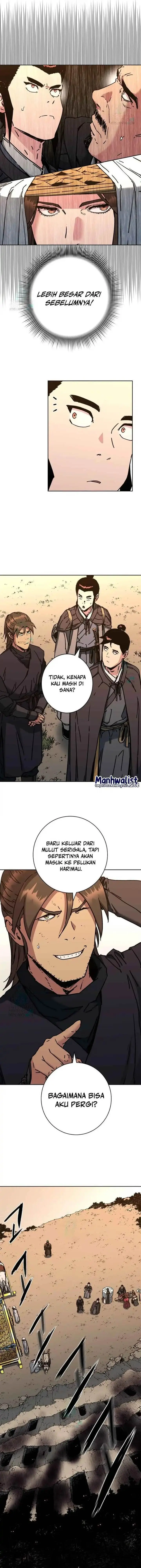 image-komik-the-last-master-of-jongnam-sect-chapter-23-9/14