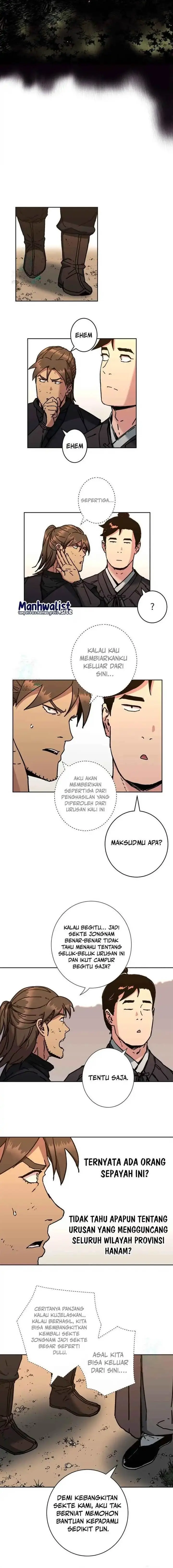 image-komik-the-last-master-of-jongnam-sect-chapter-23-10/14