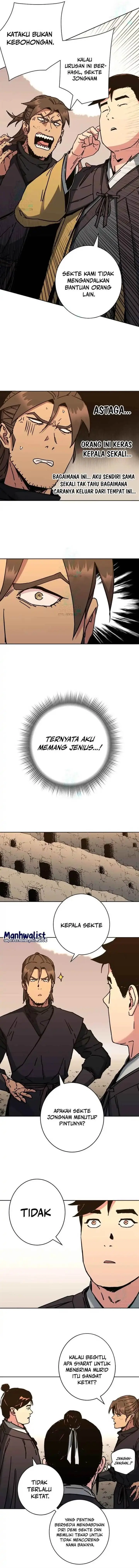 image-komik-the-last-master-of-jongnam-sect-chapter-23-11/14