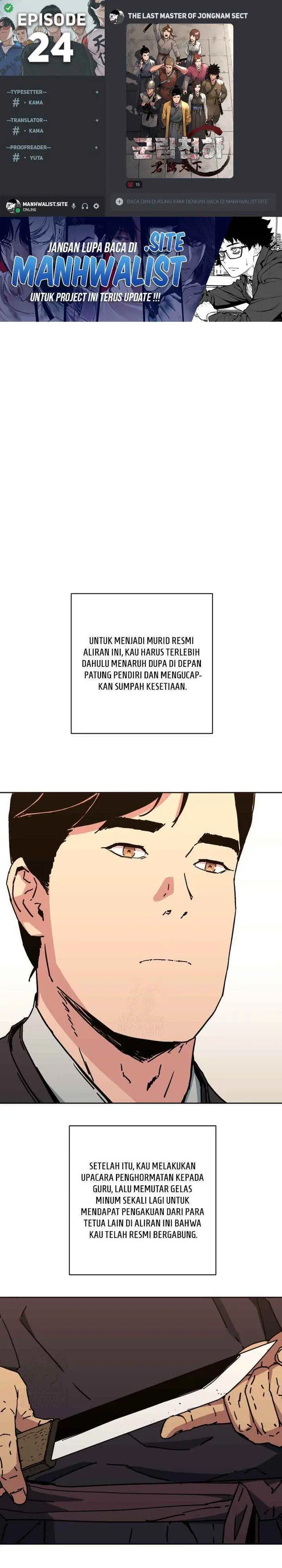 image-komik-the-last-master-of-jongnam-sect-chapter-24-0/33