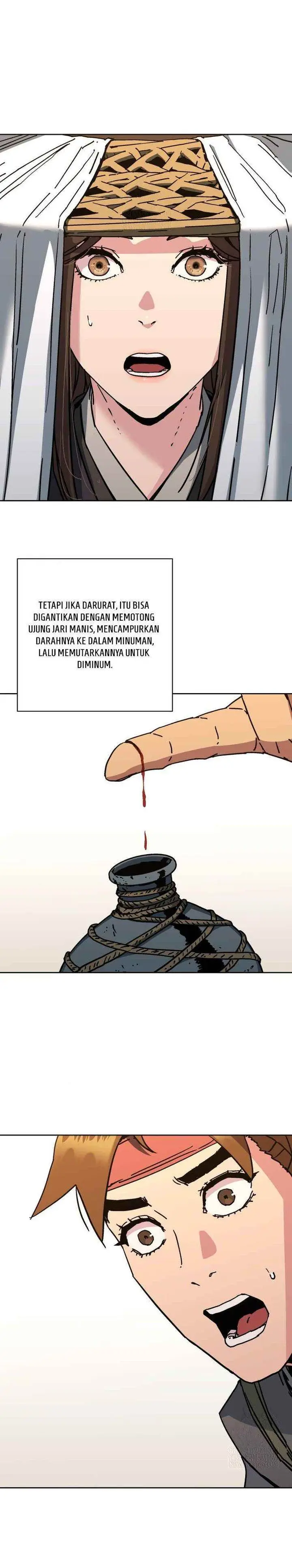 image-komik-the-last-master-of-jongnam-sect-chapter-24-1/33
