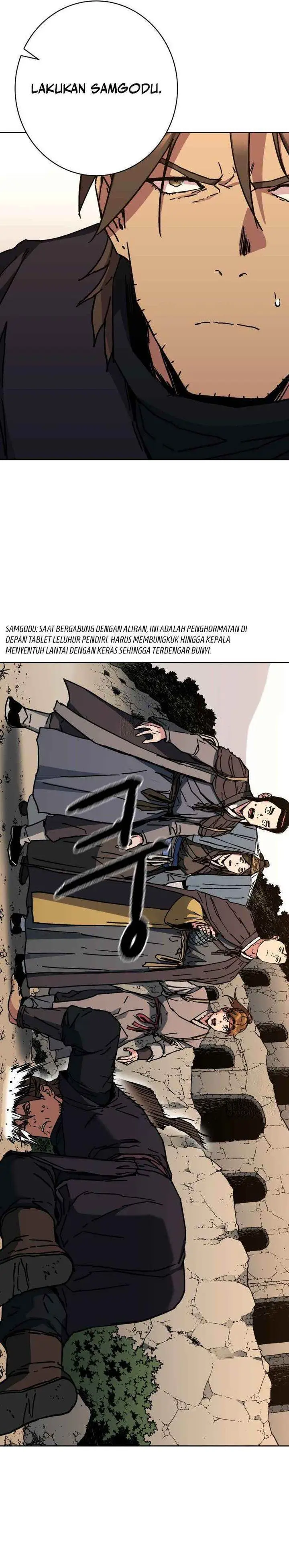 image-komik-the-last-master-of-jongnam-sect-chapter-24-3/33