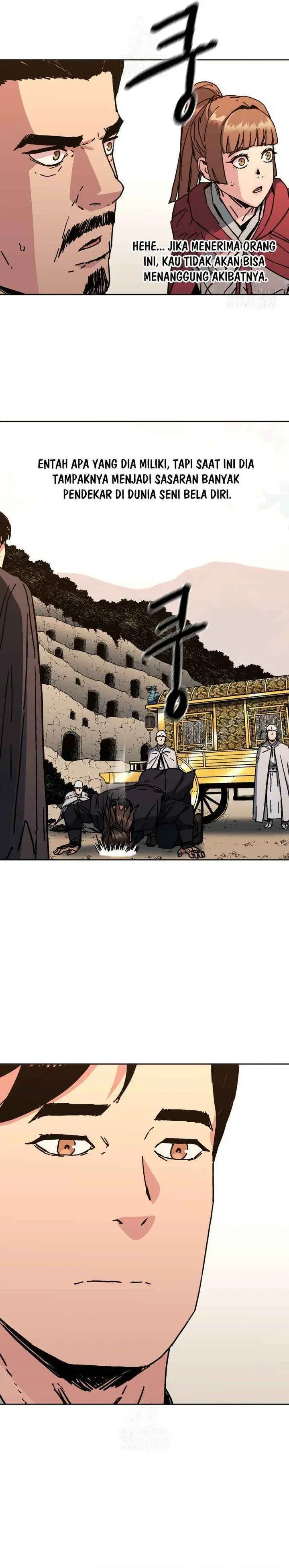 image-komik-the-last-master-of-jongnam-sect-chapter-24-4/33