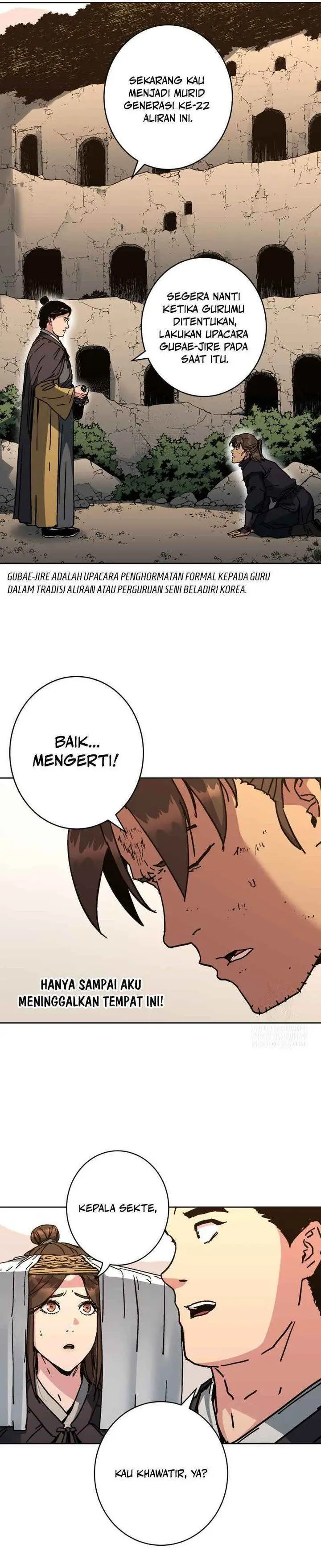image-komik-the-last-master-of-jongnam-sect-chapter-24-5/33