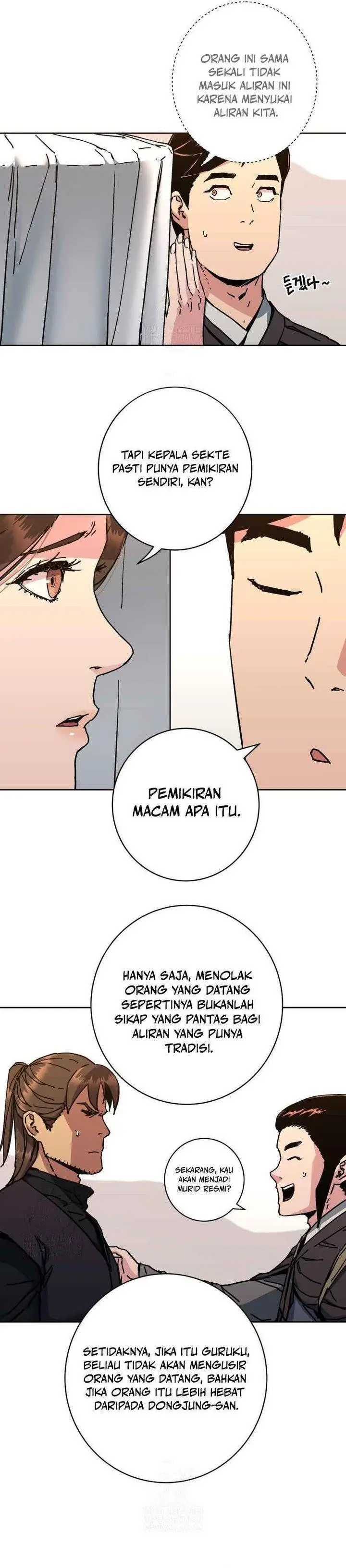 image-komik-the-last-master-of-jongnam-sect-chapter-24-6/33