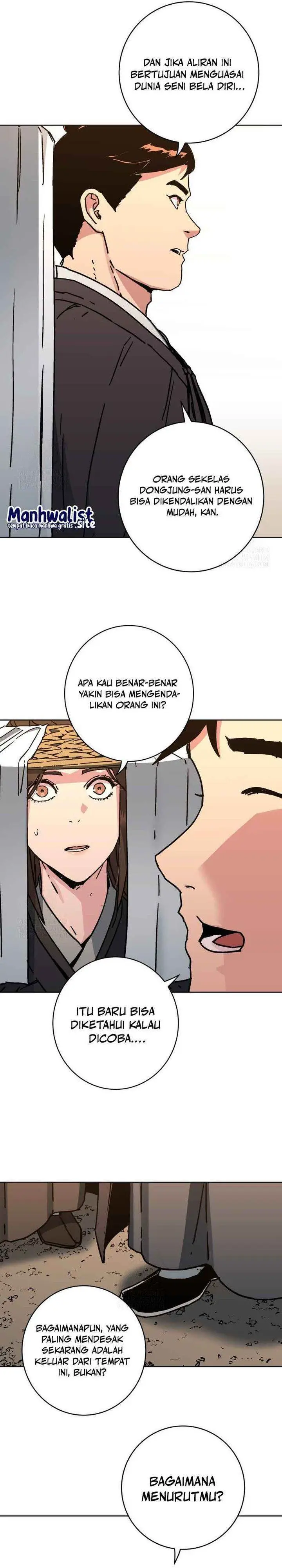 image-komik-the-last-master-of-jongnam-sect-chapter-24-7/33