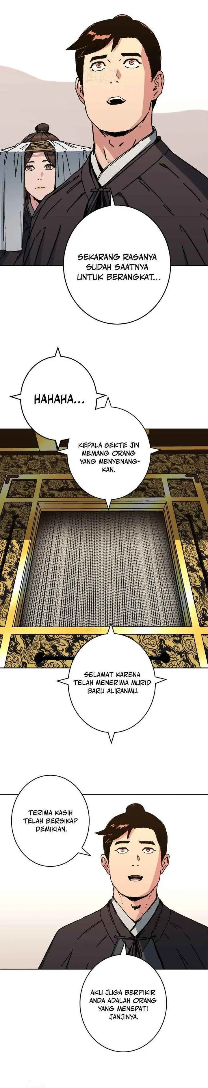 image-komik-the-last-master-of-jongnam-sect-chapter-24-8/33