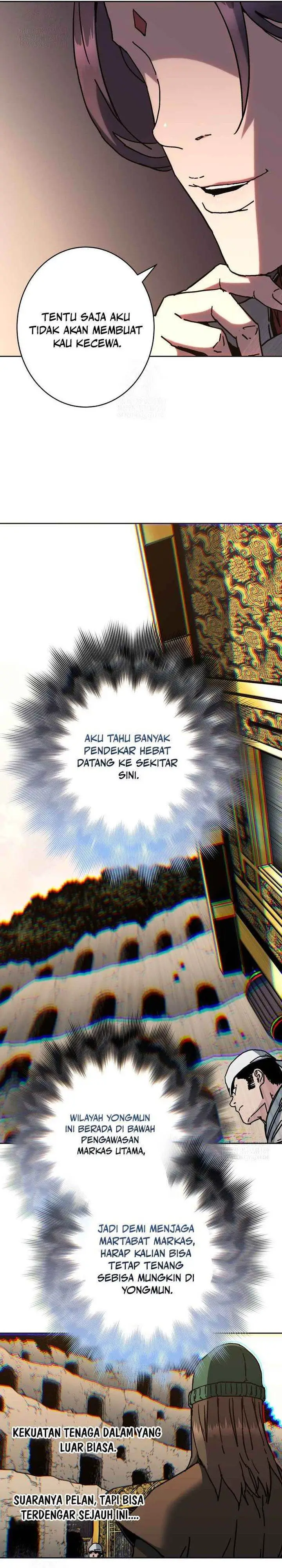 image-komik-the-last-master-of-jongnam-sect-chapter-24-9/33