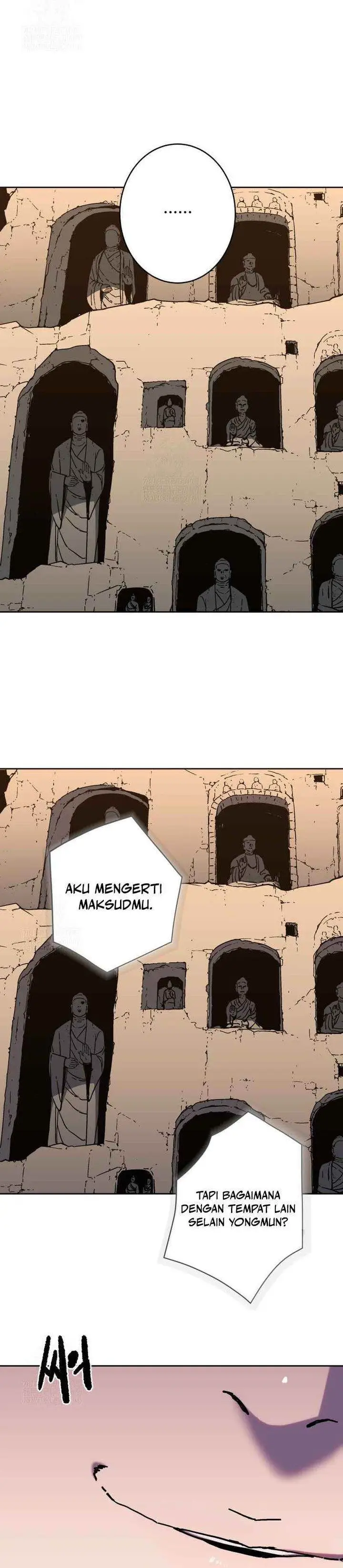 image-komik-the-last-master-of-jongnam-sect-chapter-24-10/33
