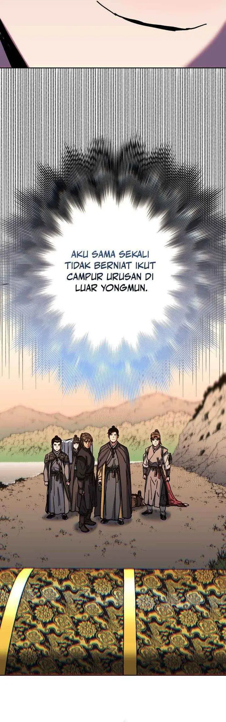 image-komik-the-last-master-of-jongnam-sect-chapter-24-11/33