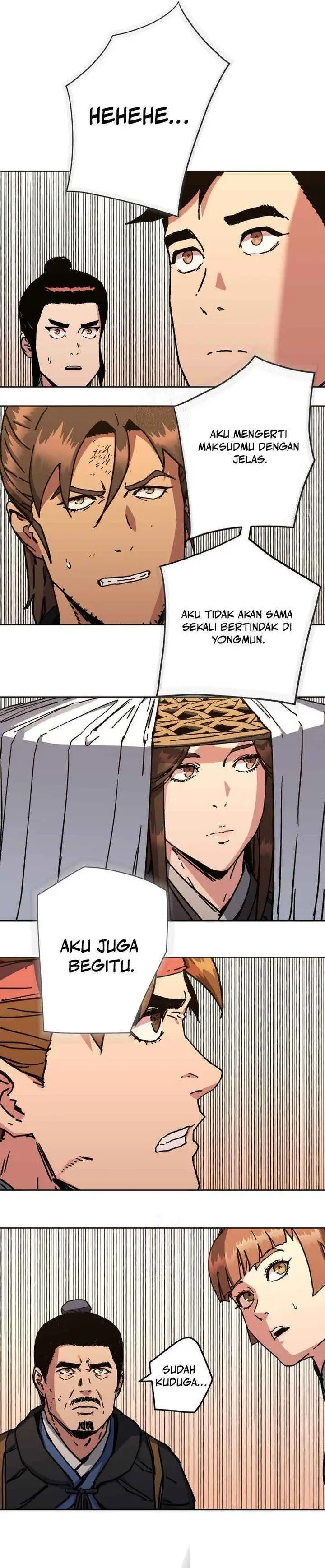image-komik-the-last-master-of-jongnam-sect-chapter-24-12/33