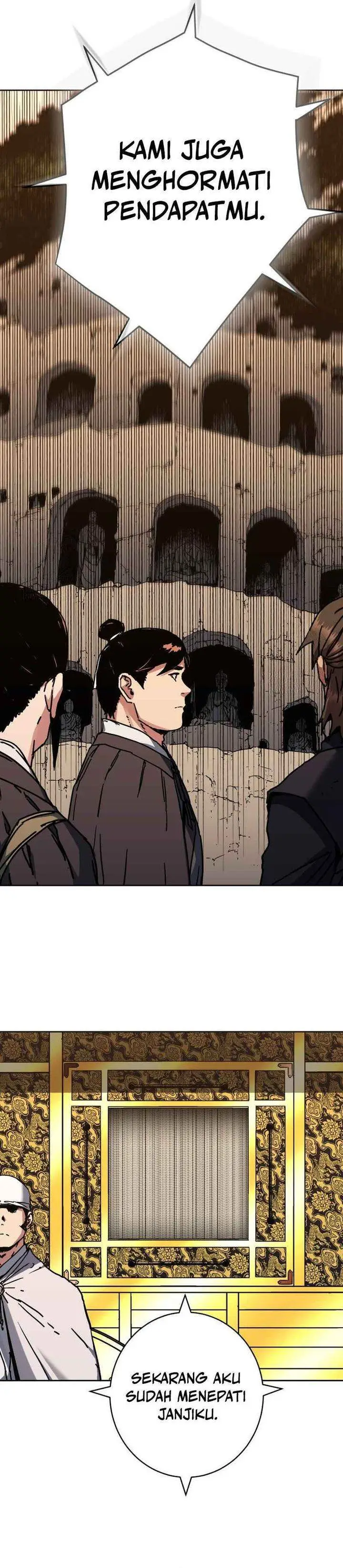 image-komik-the-last-master-of-jongnam-sect-chapter-24-13/33