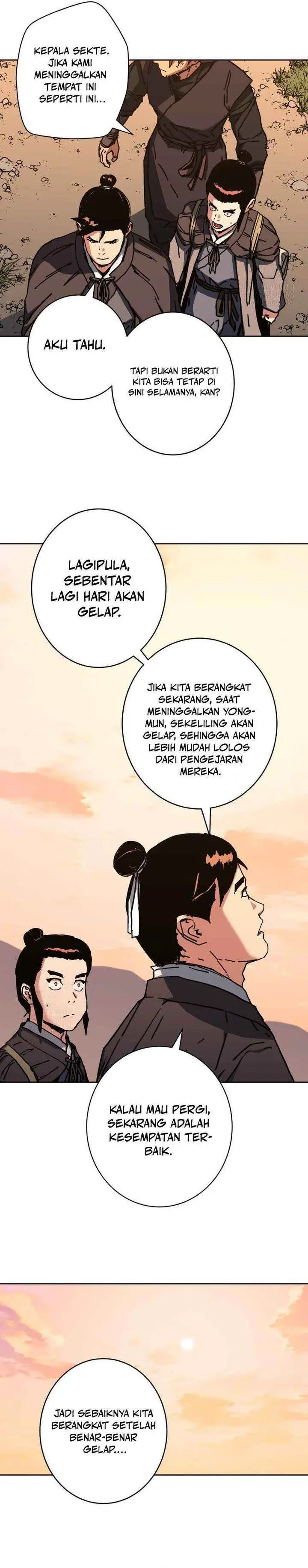 image-komik-the-last-master-of-jongnam-sect-chapter-24-15/33