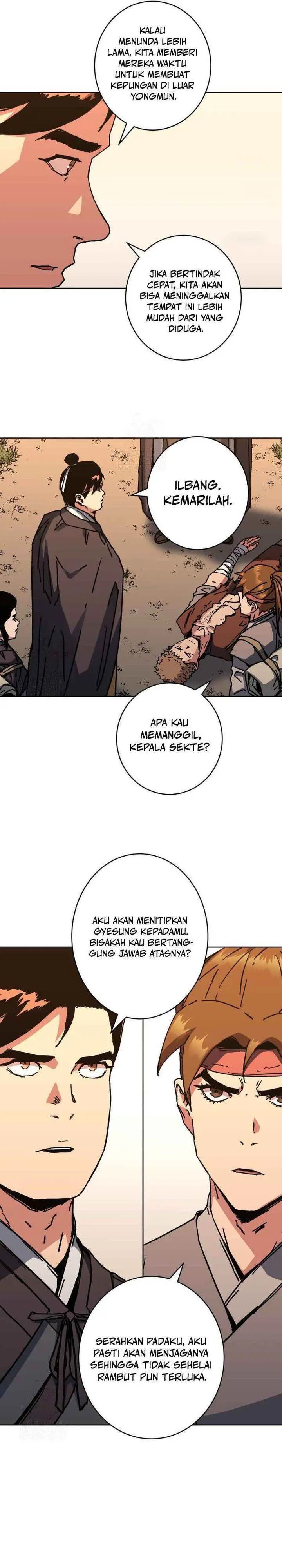 image-komik-the-last-master-of-jongnam-sect-chapter-24-16/33