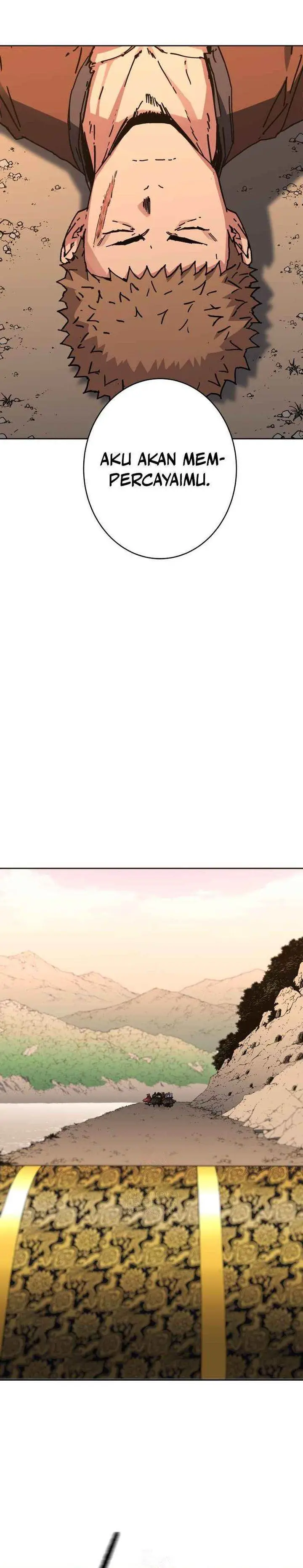 image-komik-the-last-master-of-jongnam-sect-chapter-24-17/33