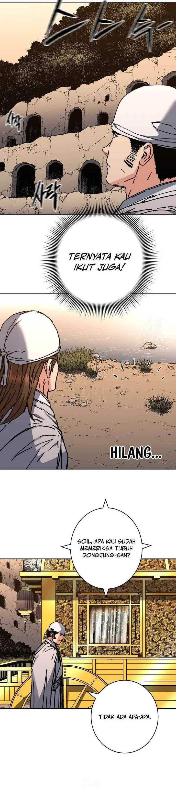 image-komik-the-last-master-of-jongnam-sect-chapter-24-18/33