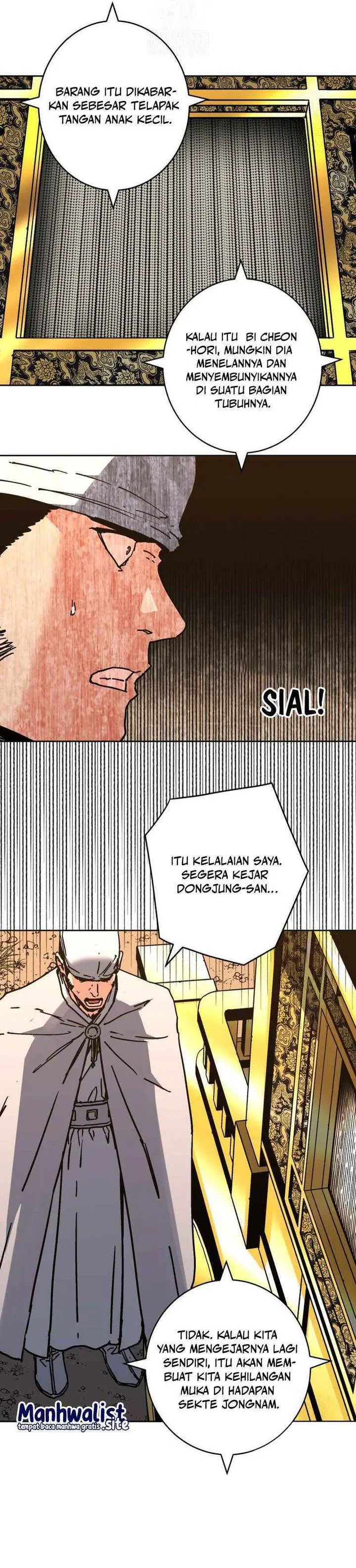 image-komik-the-last-master-of-jongnam-sect-chapter-24-19/33