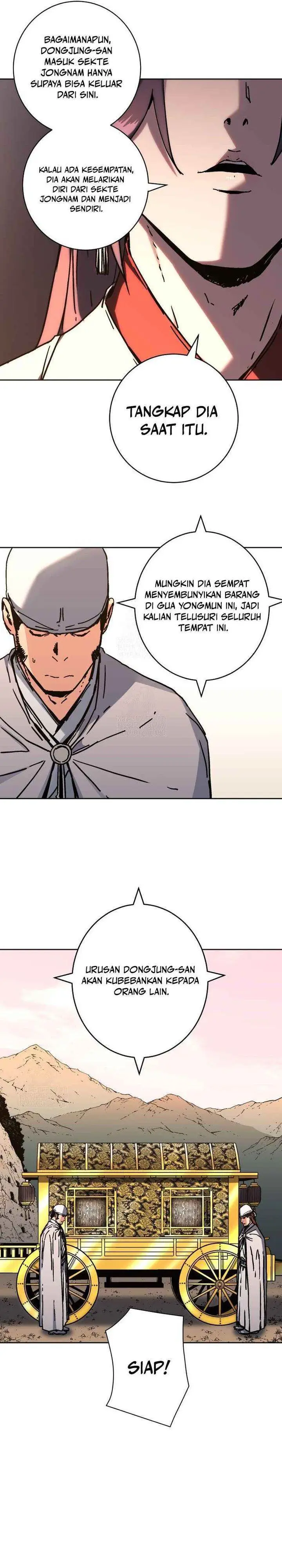 image-komik-the-last-master-of-jongnam-sect-chapter-24-20/33