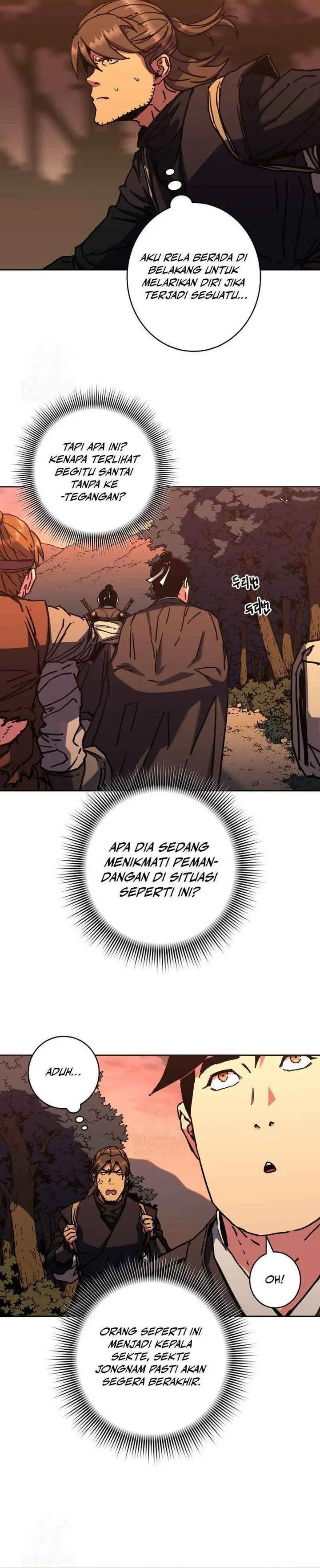 image-komik-the-last-master-of-jongnam-sect-chapter-24-22/33