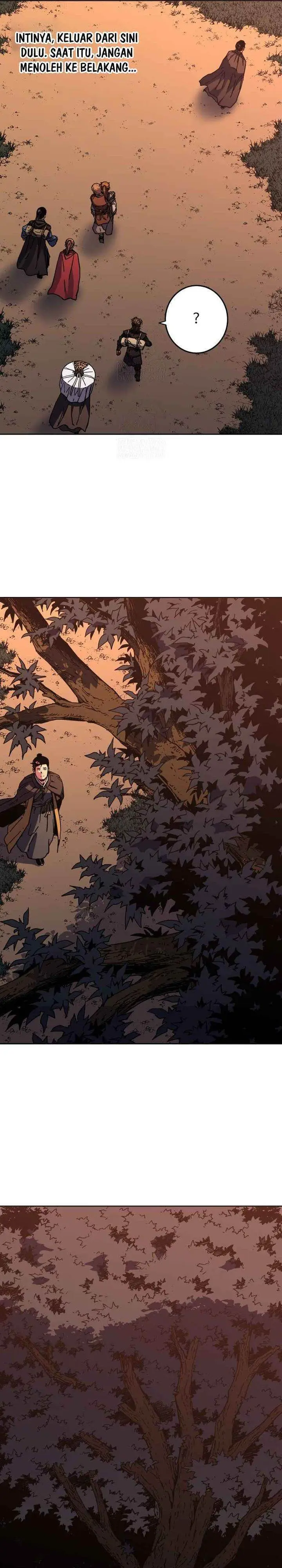 image-komik-the-last-master-of-jongnam-sect-chapter-24-23/33