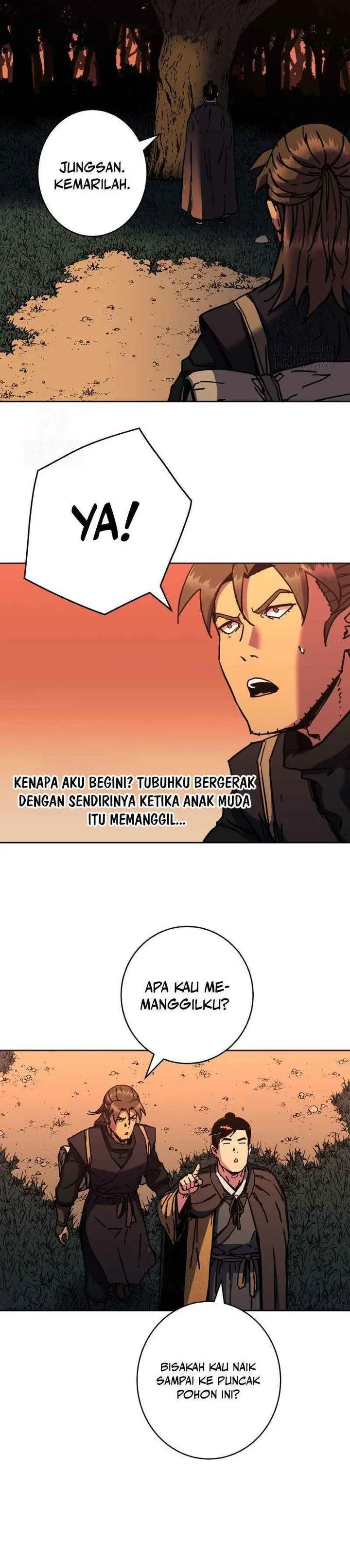 image-komik-the-last-master-of-jongnam-sect-chapter-24-24/33