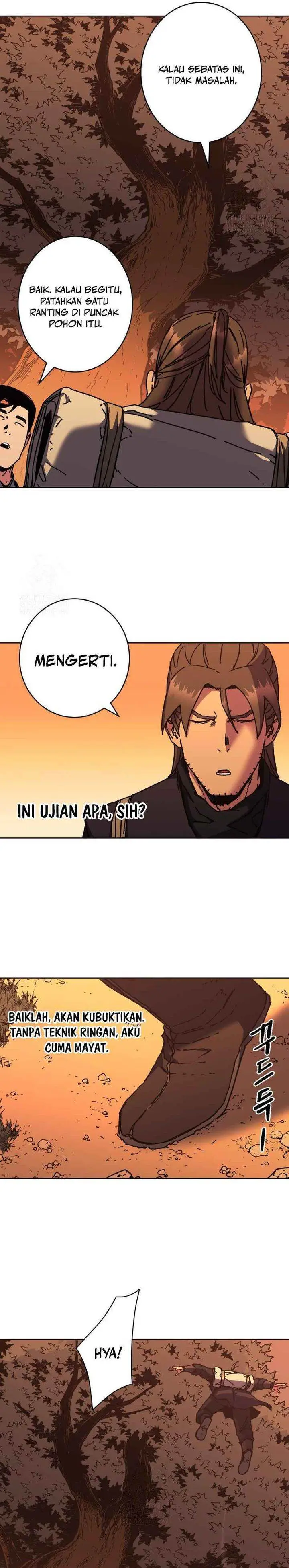 image-komik-the-last-master-of-jongnam-sect-chapter-24-25/33