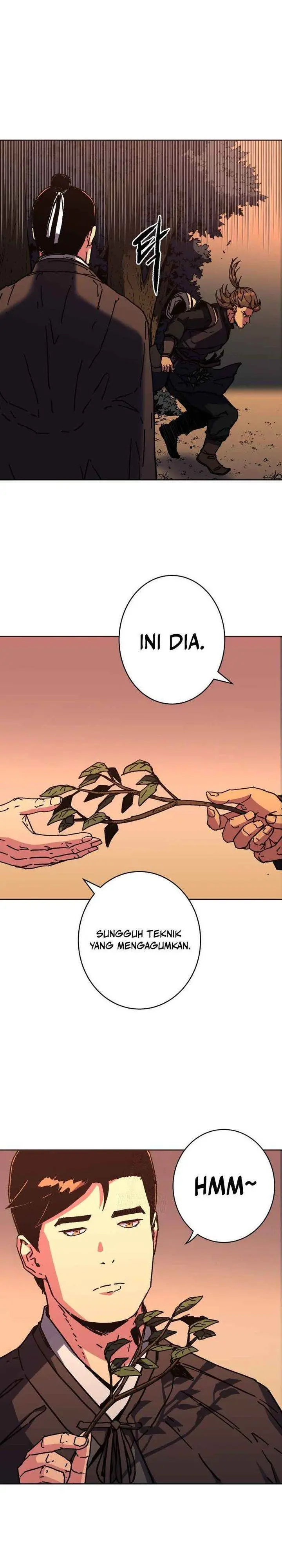 image-komik-the-last-master-of-jongnam-sect-chapter-24-27/33