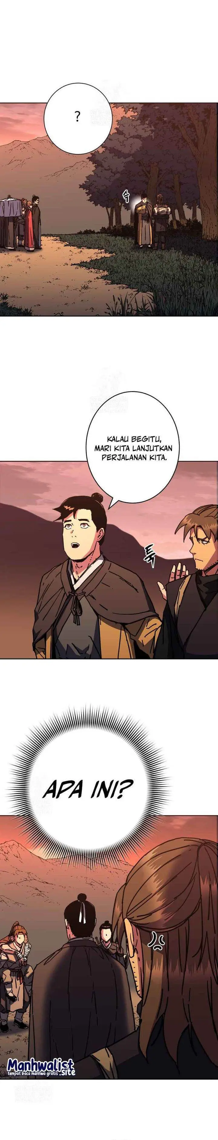 image-komik-the-last-master-of-jongnam-sect-chapter-24-28/33