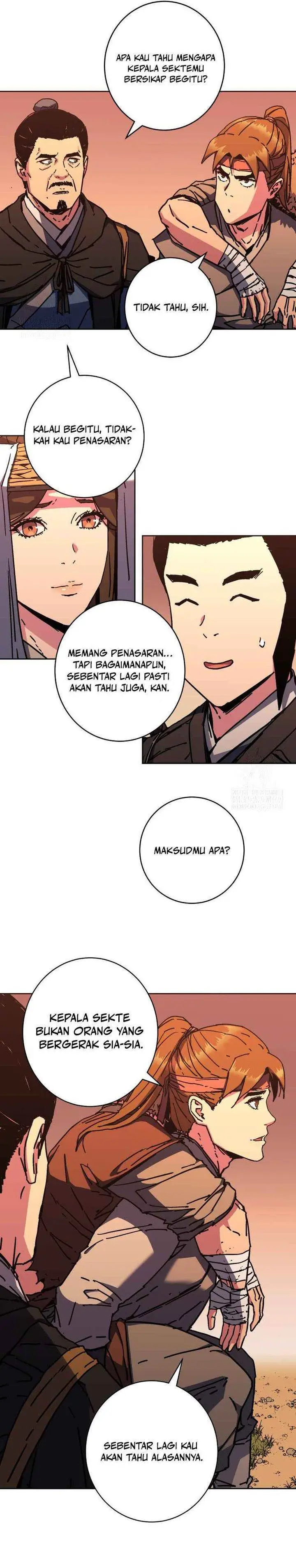 image-komik-the-last-master-of-jongnam-sect-chapter-24-29/33
