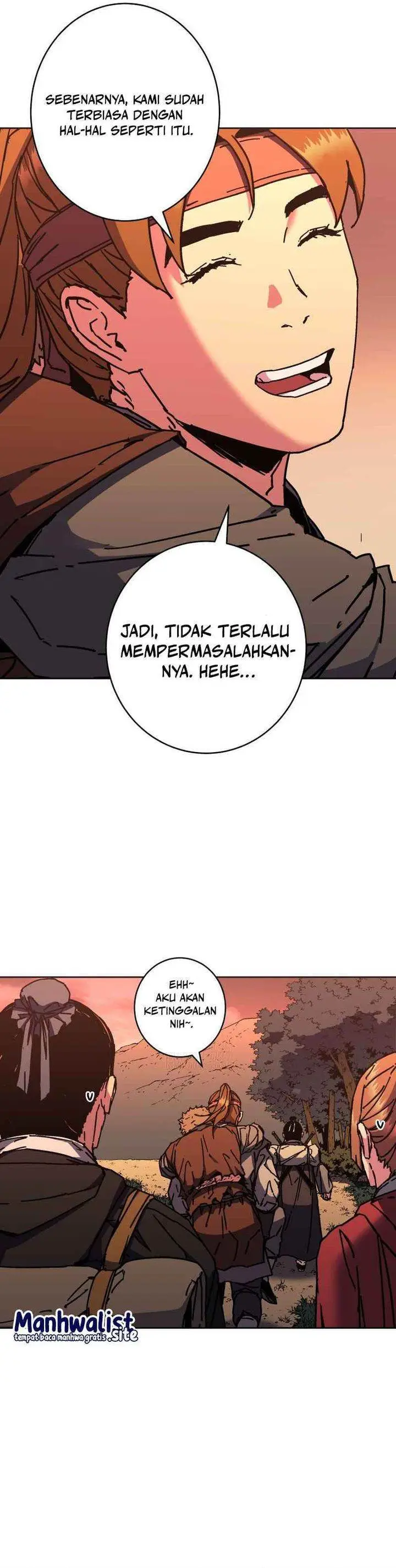 image-komik-the-last-master-of-jongnam-sect-chapter-24-30/33