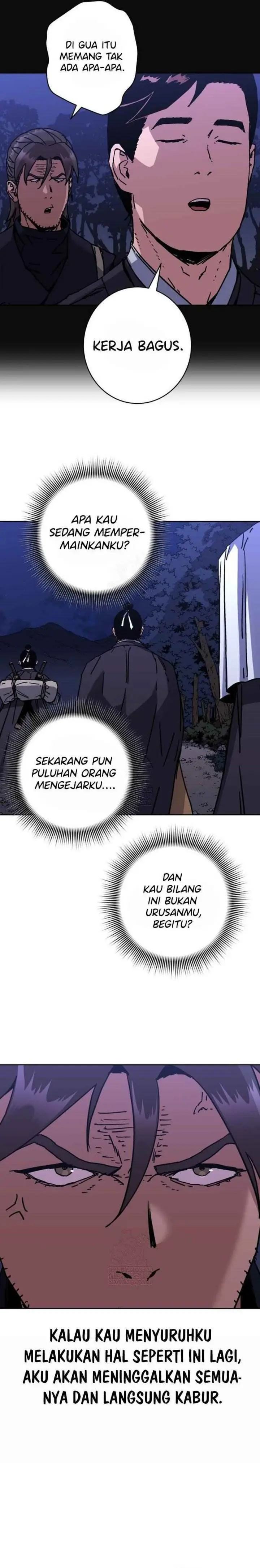 image-komik-the-last-master-of-jongnam-sect-chapter-25-2/32