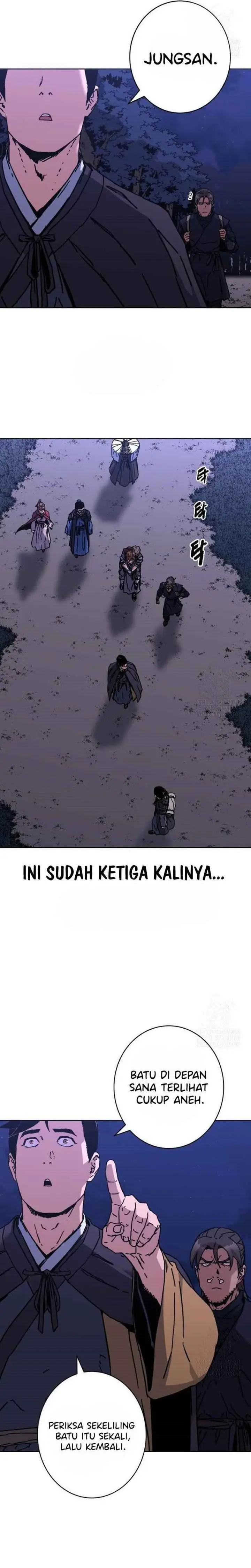 image-komik-the-last-master-of-jongnam-sect-chapter-25-3/32
