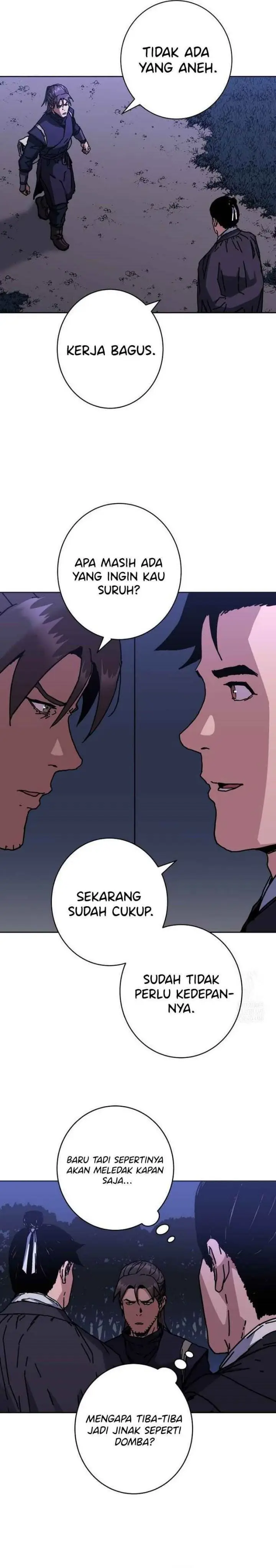image-komik-the-last-master-of-jongnam-sect-chapter-25-7/32