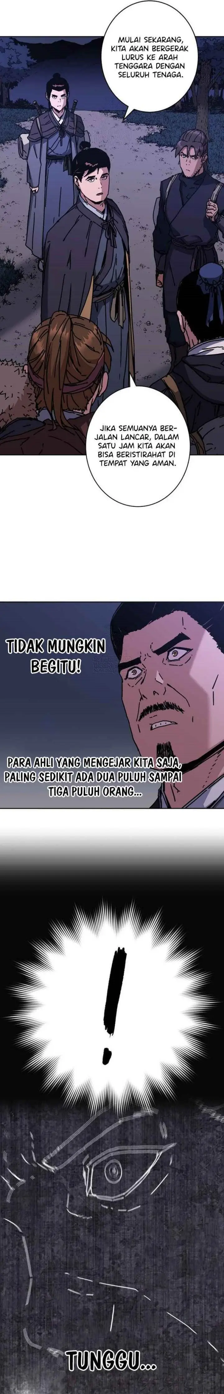 image-komik-the-last-master-of-jongnam-sect-chapter-25-8/32