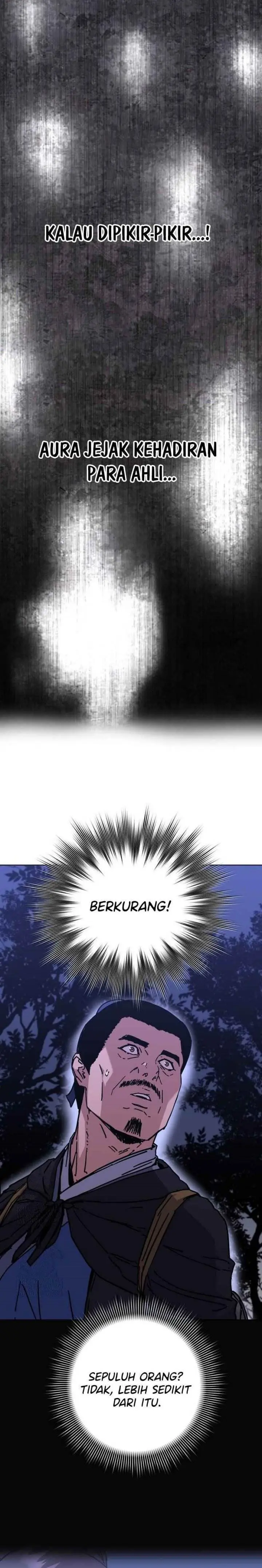 image-komik-the-last-master-of-jongnam-sect-chapter-25-9/32