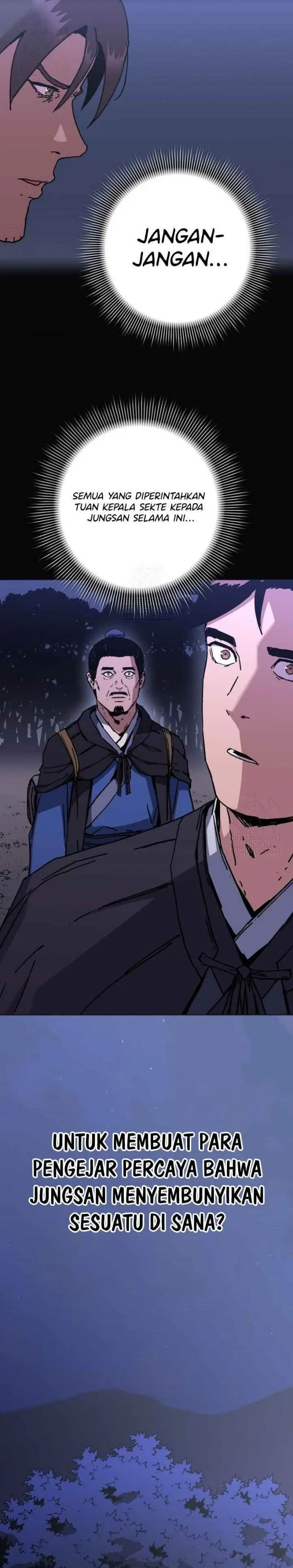 image-komik-the-last-master-of-jongnam-sect-chapter-25-10/32