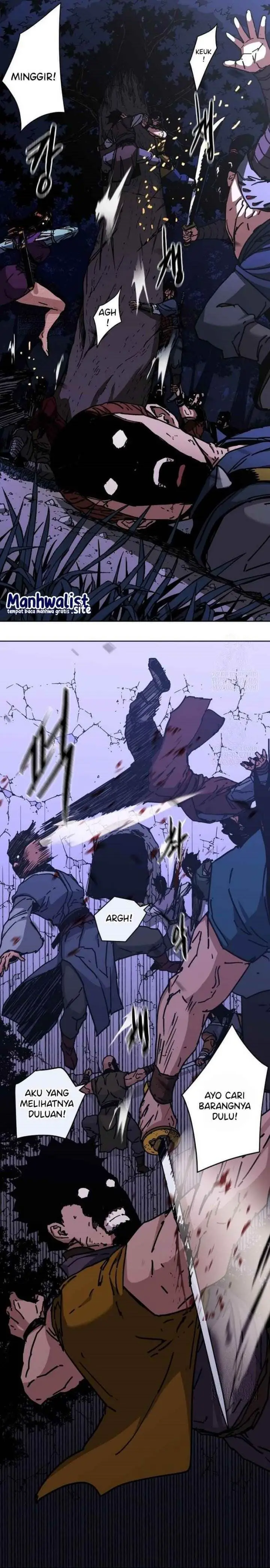 image-komik-the-last-master-of-jongnam-sect-chapter-25-11/32