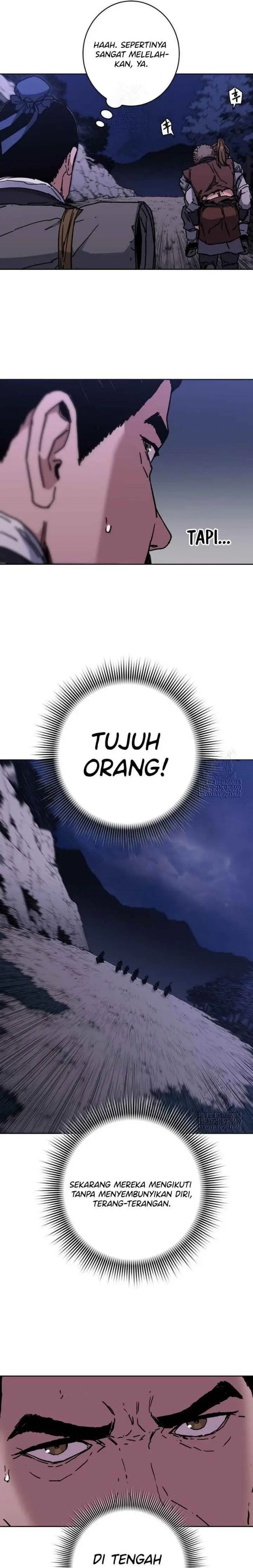 image-komik-the-last-master-of-jongnam-sect-chapter-25-14/32