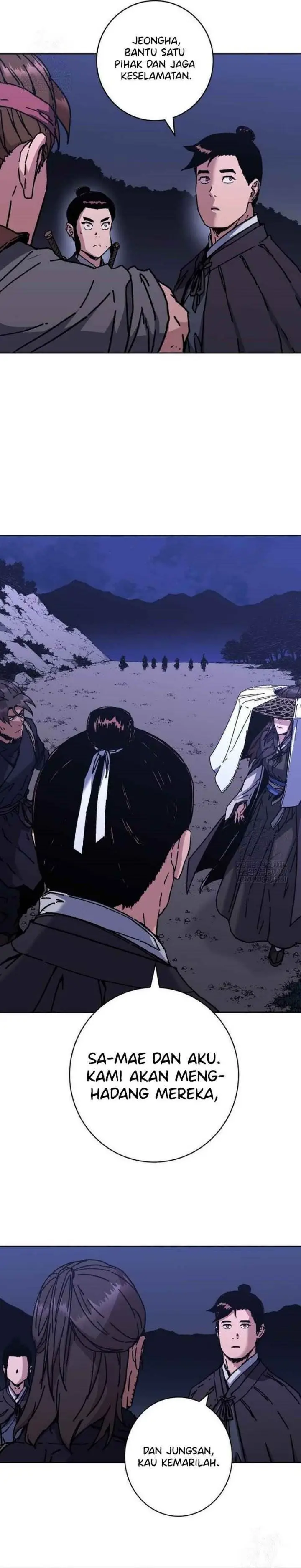 image-komik-the-last-master-of-jongnam-sect-chapter-25-16/32