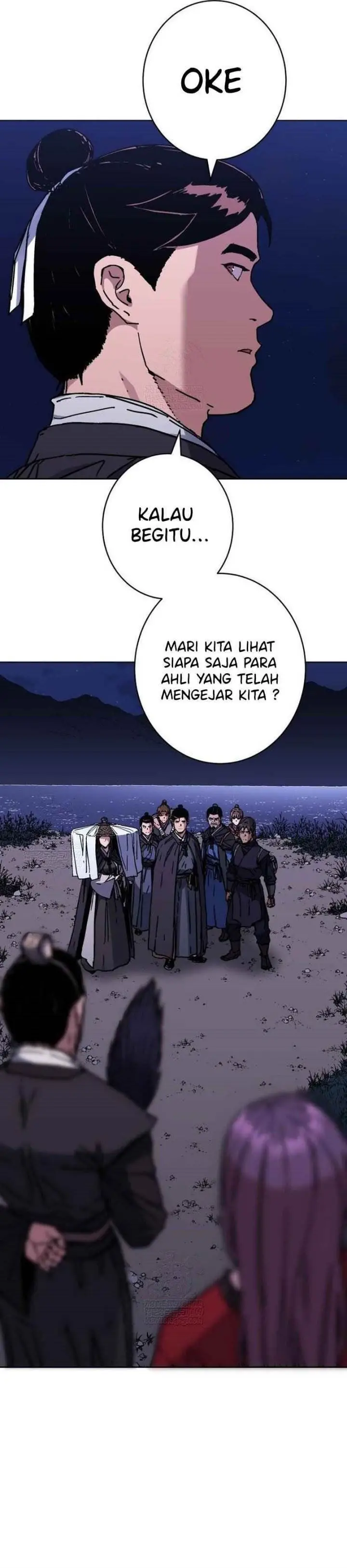 image-komik-the-last-master-of-jongnam-sect-chapter-25-18/32