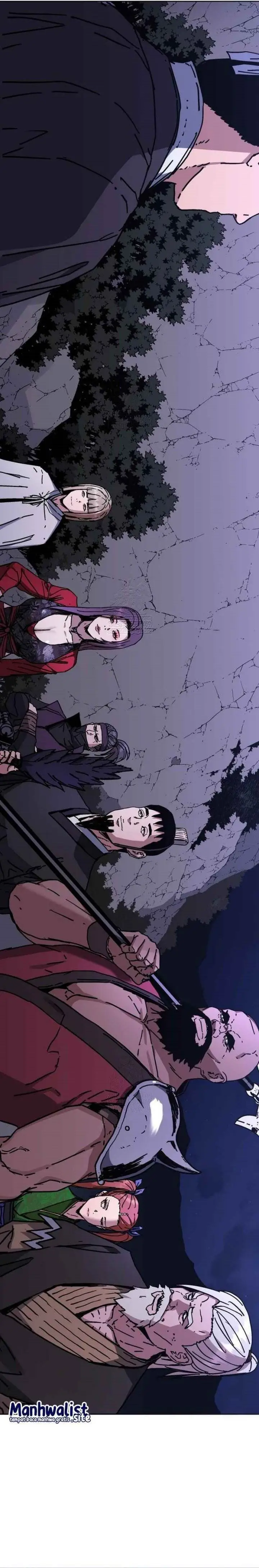 image-komik-the-last-master-of-jongnam-sect-chapter-25-19/32