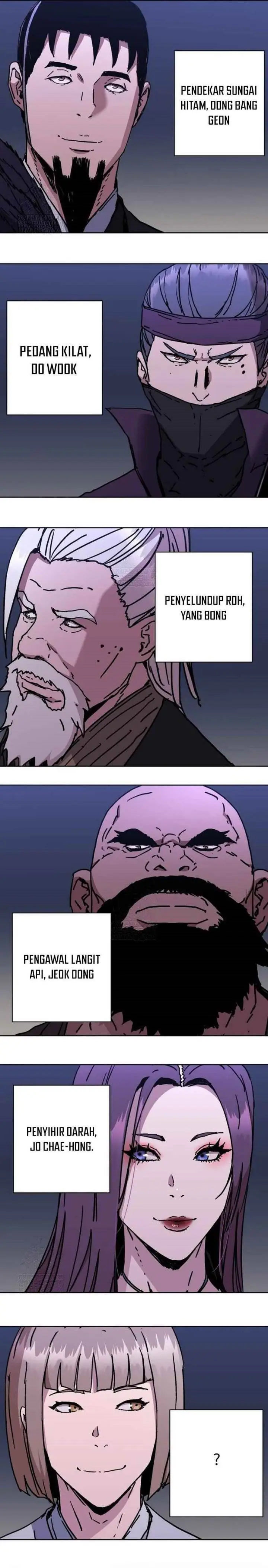 image-komik-the-last-master-of-jongnam-sect-chapter-25-20/32