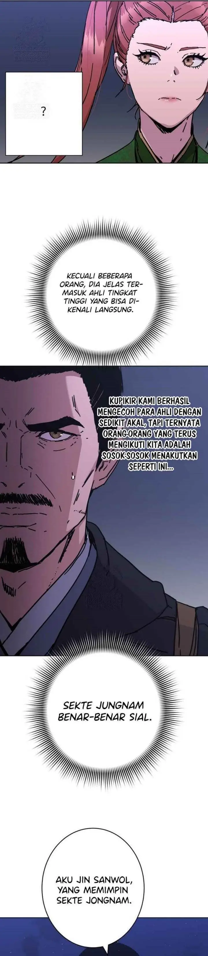 image-komik-the-last-master-of-jongnam-sect-chapter-25-21/32