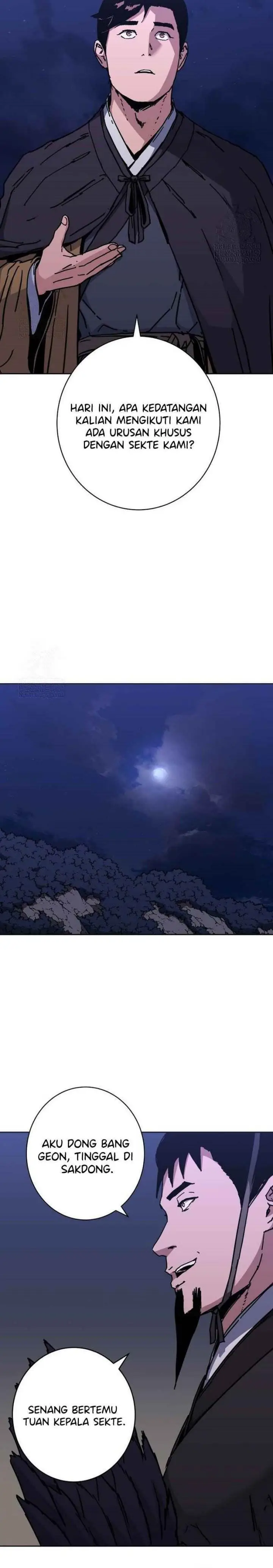 image-komik-the-last-master-of-jongnam-sect-chapter-25-22/32