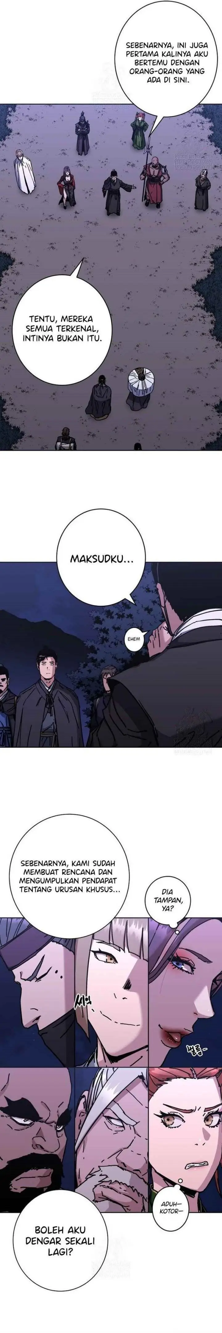 image-komik-the-last-master-of-jongnam-sect-chapter-25-23/32
